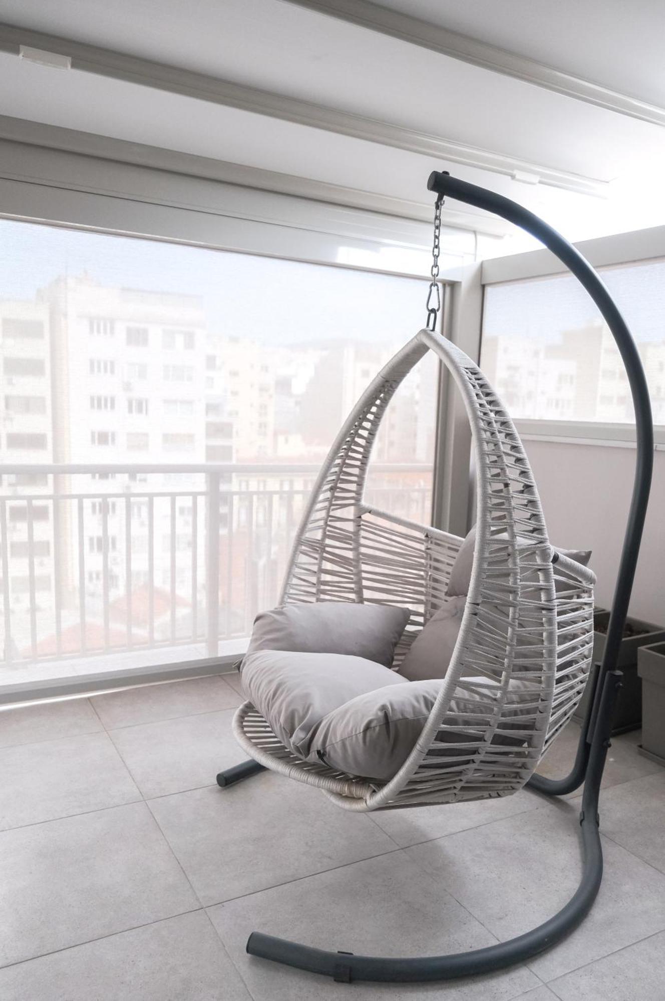 Urban Quality Comfort * 塞萨洛尼基